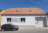Komfortabel und pflegeleicht - Rohrbach bei Mattersburg (Provisionsfrei)