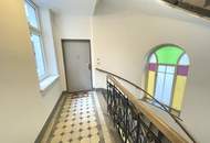 Investieren mit Weitblick - unbefristet vermietet zum Preis von € 1.400,-/m²