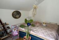 THERMENPARADIES: WOHNEN, WO ANDERE URLAUB MACHEN