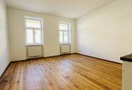 Exklusives Altbau-Juwel in Wien: Stilvoll renoviert, sofort bezugsbereit und in bester Lage!