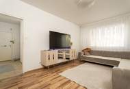 2-Zimmer-Wohnung in 1160 Wien - jetzt smart investieren !