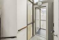 ++ TRAUM mit WIEN-BLICK ++ Exklusive DREI Zimmer mit grandioser Dachterrasse