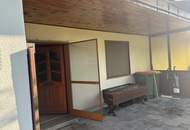 ++ EIN- oder ZWEIFAMILIENHAUS in ABSOLUTER RUHE- und GRÜNLAGE++ UNMITTELBARER NÄHE LKH GRAZ++ FINANZIERUNGSBERATUNG++