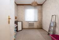 NEUER PREIS ! 3 Zimmer Wohnung in Leopoldsdorf im Marchfeld