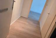 63m² Mietwohnung in Gmünd für 693€ monatlich inkl. Betriebskosten