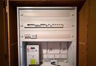 Charmanter Bungalow in erhöhter Ruhelage am Rande von Ybbs!