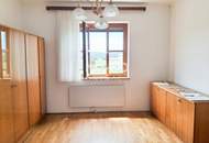 Ihr Wohntraum mit großer Werkstatt – 6-Zimmer-Haus auf 2.600 m² Grundstück