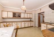 2405 Bad Deutsch-Altenburg Einfamilienhaus mit kleinem Garten in zentraler, ruhiger Wohnlage mit guter öffentlicher Anbindung