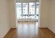 Tolle 2-Raum 78m² Wohnung mit Terrasse 31m² / Lift im Zentrum von Amstetten