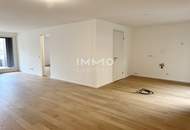 Provisionsfrei: Hauptbahnhof - traumhafte Familienwohnung in bester Lage mit luxuriöse Ausstattung