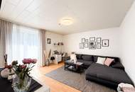 Gemütliches 1-Zimmer-Apartment in Toplage von Bischofshofen zur Miete!
