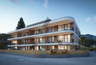Investment Apartment / 3 Zimmer / Oberndorf in Tirol
