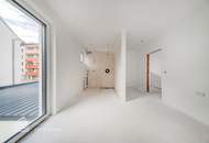 Luxuriöse Residenz – Exklusives Traumhaus mit Smart-Living, Stil, Eleganz &amp; höchstem Komfort im Grünen