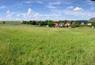 Baurechtsgrund, an Privatpersonen, auf 99 Jahre zu verpachten (Provisionsfrei)