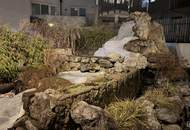 Wo Stil, Seele und Gartenidylle ein Zuhause formen | ZELLMANN IMMOBILIEN