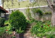 Gelegenheit mit Seeblick, Einfamilienhaus mit Doppelgarage ruhiger Lage!!