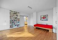 Exklusives Einfamilienhaus mit Panoramafernblick - Open House am 24.-25. April 2026