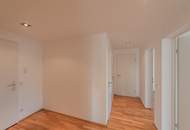++NEU** Fantastische 4-Zimmer Neubauwohnung in Döblinger Bestlage!