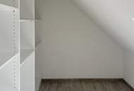 OPEN HOUSE FR 04.09. 16:00 - 18:00 FAMILIEN HAUS in MISTELBACH