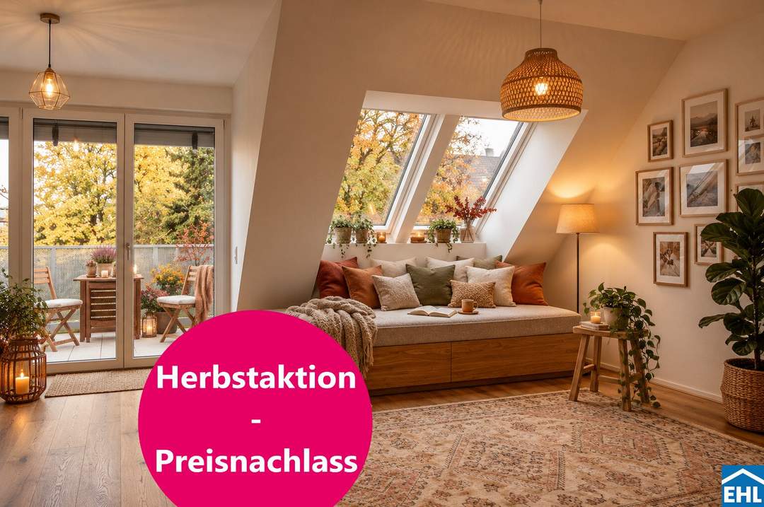 LIESING GARDENS: Urbanes Wohnen im Grünen