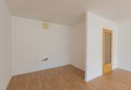 Handelskai | Hofseitige Zwei-Zimmer-Wohnung im 5. Liftstock zu verkaufen