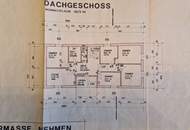***Großzügiges Einfamilienhaus mit Garten***