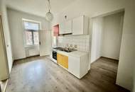 Top-Schnitt, Top-Lage: 3 Zimmer, die alles bieten!