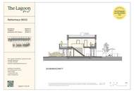 "The Lagoon" - Modern - Nachhaltig - Elegant