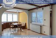 Weihnachten oder Neujahr im eigenen Zuhause feiern!