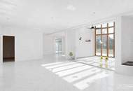 GABLITZ | moderne Villa auf großem Grund mit enormen Potenzial – optional mit Waldgrundstück | ZELLMANN IMMOBILIEN