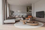 Zuhause mit Lebensqualität in Wien-Liesing