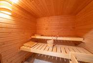 Blick ins Grüne: Einladende Doppelhaushälfte mit durchdachter Raumaufteilung