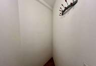 Gut geschnittene 2-Zimmer Wohnung in Döbling