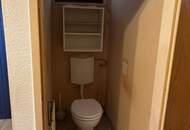 Ihr Traumhaus in Hof am Leithaberge: 870m² Gartenparadies für 490.000 €!