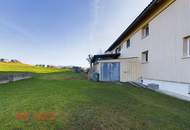 Ihr Traumhaus in Doren - Naturverbunden wohnen mit Panoramablick