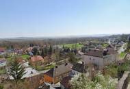 Großzügiges Stadtbürgerhaus in Aussichtslage mit Top-Ausstattung