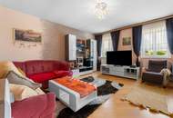 Landwirtschaft mit hochwertigem Wohnhaus I Lagerhalle I Wirtschaftsgebäude