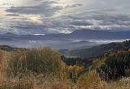 Gästehaus mit 9 Zimmern, privater Wohnung, Restaurant inklusive moderner Gastroküche und Nebengebäude – Ihre perfekte Investitionsmöglichkeit