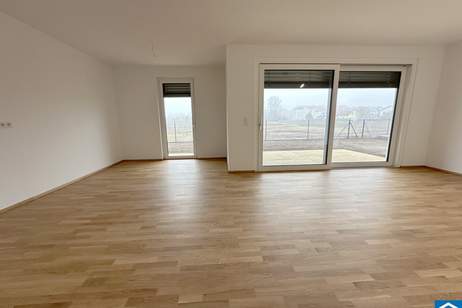 Erwerben Sie den zweiten KFZ-Stellplatz mit einem Preisnachlass von 50 %., Wohnung-kauf, 234.813,€, 2700 Wiener Neustadt(Stadt)