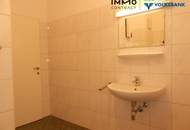 Toller Ausblick! ...direkt auf die Ringstraße!