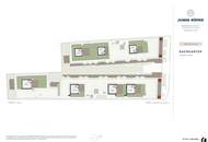 3 Zimmer Gartenwohnung in zentraler Lage