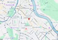 U3 - ROCHUSGASSE - Klimatisierte DG-Terrassenwohnung