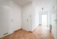 Traumhafte 4-Zimmer-Gartenwohnung mit TG-Stellplatz in Ruhelage am Mühlgang