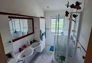 Seeblick Landhaus – Anleger Investition mit Mieter inklusive