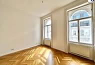 360° TOUR // GENERALSANIERTE ALTBAUWOHNUNG // CLASSIC STYLE APARTMENT