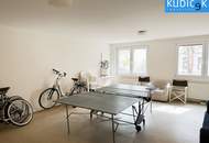 Traumhafte 2-Zimmer-Wohnung mit eigenem Tiefgaragenplatz