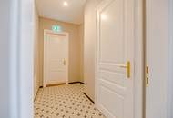 Exklusives Ecklokal mit Altbau-Charme und High-End-Design im 9. Bezirk zu mieten