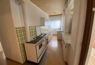 Für Bastler und Handwerker!