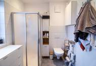 Doppelhaushälfte zur Miete in Gallneukirchen!