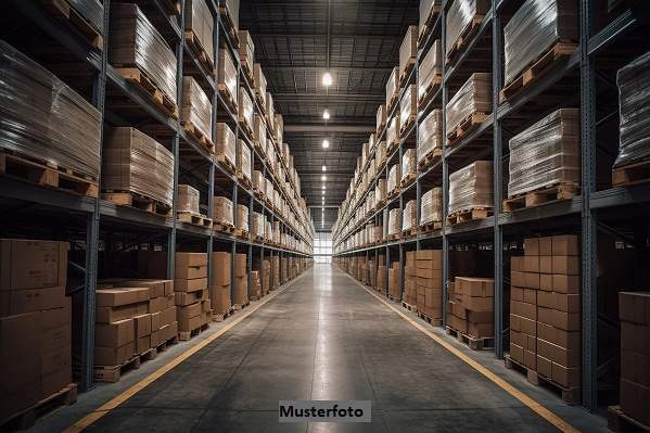 Repräsentatives Firmengebäude mit 1.120 m² Nutzfläche und moderner Ausstattung, Gewerbeobjekt-kauf, 3.907.000,€, 6580 Landeck